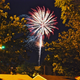 Illustration for article titled 75 Explosive Photos of Fireworks